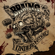 Undead Nation - The Brains