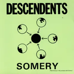 Somery - Descendents