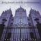 Big Things - Jerry Joseph & The Jackmormons lyrics