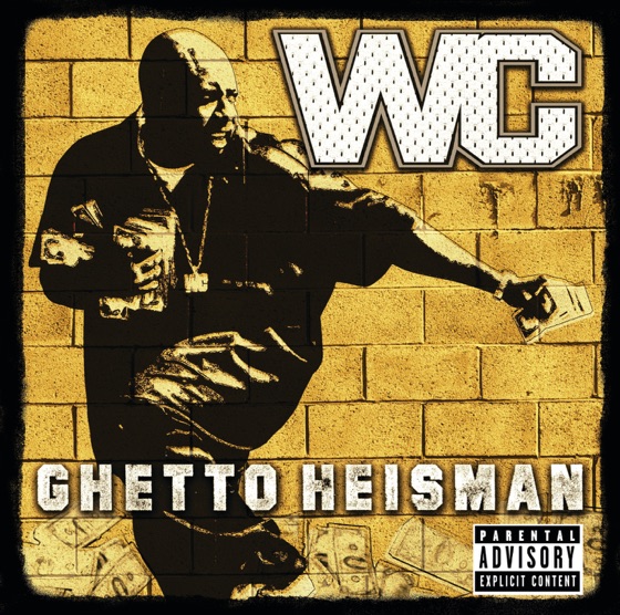 Cover artwork for The Streets (feat. Snoop Dogg & Nate Dogg)