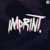 Imprint