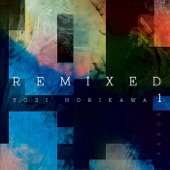 Stars (Kidkanevil Remix) artwork