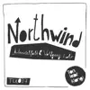 Stream & download Northwind - EP