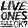 Rule, Ok?