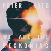 peter katz - When The Day Is Done