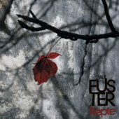 Repte - Paul Fuster