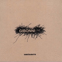 Gibonni - Vrime Da Se Pomirim Sa Svitom (Live)
