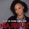 Star In Your Own Life - Nia Sioux lyrics