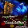 Jazz Hamilton - Joy To the World