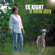 Holdin' On - EG Kight