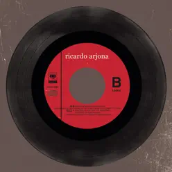 Lados B - Ricardo Arjona