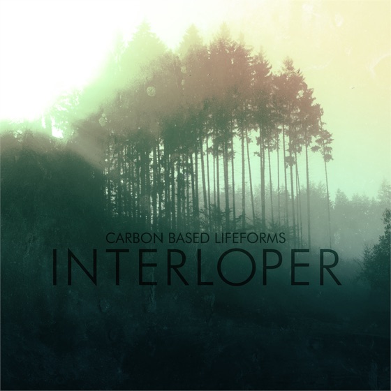 Cover artwork for M