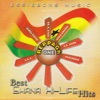 REPPAGh: Best Ghana Hi-Life Hits, Vol.1