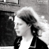 Gold Star - At the Dawn