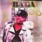 Baba Be, Pt. 1 - Igwe Remi Aluko lyrics