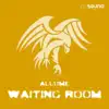 Stream & download Wating Room