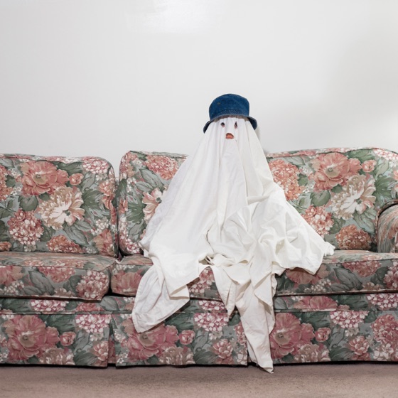 Cover artwork for Lydia