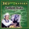 Por El Amor A Mi Madre - Ramón Ayala lyrics