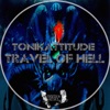 Travel of Hell - Single, 2014