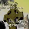 The Return of the King album lyrics, reviews, download