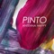 Pinto (Ashworth Remix) - Antenna Happy lyrics
