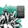 Future Disco, Vol. 4