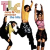 TLC - Girl Talk