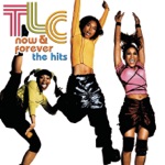TLC - In Your Arms Tonight