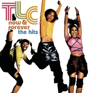 TLC - Girl Talk - 排舞 音樂