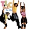 Hat 2 Da Back - TLC lyrics