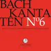 Wachet auf, ruft uns die Stimme, BWV 140: Aria. Mein Freund ist mein song lyrics