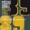 Nietykalni - Skamieniałe Zło - Single, 2011