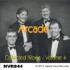 Arcade - Taking a Chance on Love