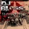 Stream & download Shotgun Memories (feat. DJ Bless) - Single