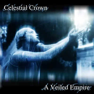 A Veiled Empire - Celestial Crown