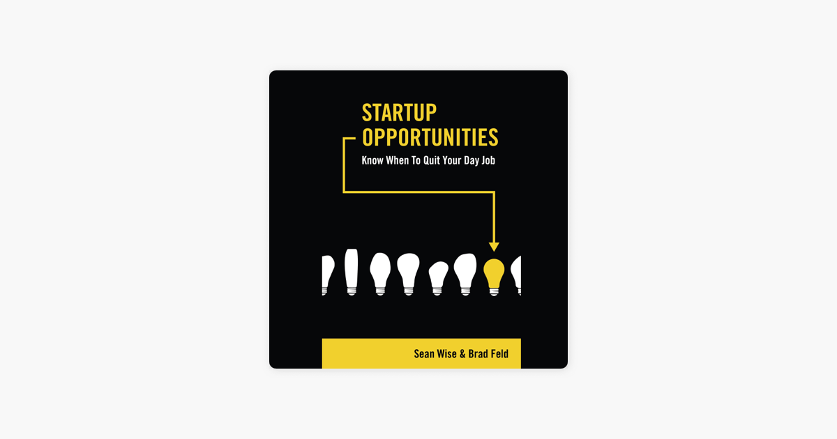 More from Entrepreneur