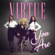 You Are - Virtue