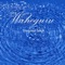 Big Magic Waheguru Chanting - Shivpreet Singh lyrics