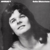 Colin Blunstone - It's Magical