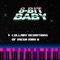 Dr. Wily - 8-Bit Baby lyrics