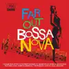 Nova Bossa Nova song lyrics