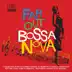 Far Out Bossa Nova album cover