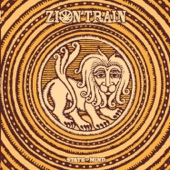 Zion Train - State Of Mind