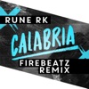 Calabria (Firebeatz Remix) - Single