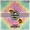 Stream & download Rotation - Single