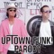 Uptown Funk! Parody - Bart Baker lyrics