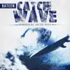 Catch the Wave (Street) - Single album lyrics, reviews, download
