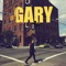 Get Some Air (feat. MI-WOO) - GARY lyrics