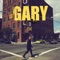 Doong Doong (feat. SKULL & Deepflow) - GARY lyrics