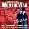 Glenn Miller - Chattanooga Choo Choo